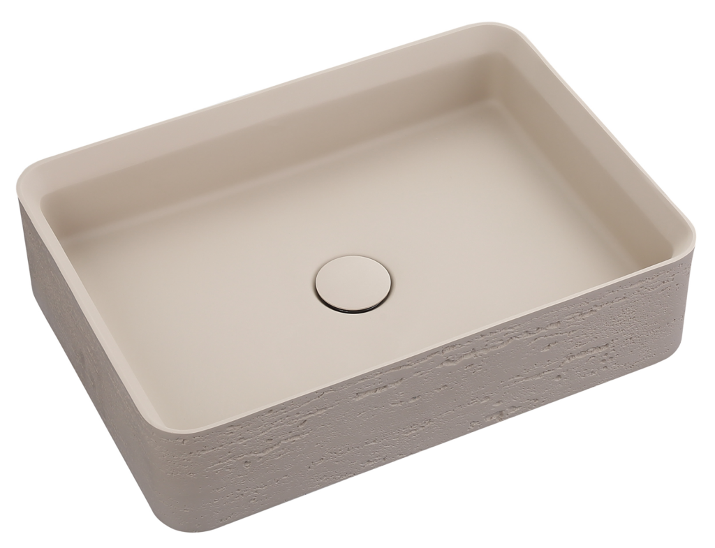 Astera 500 x 360 x 120mm - image 2
