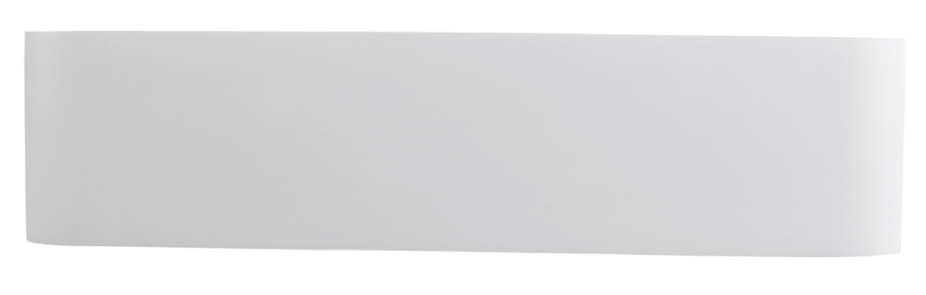Astera 500 x 360 x 120mm - image 29