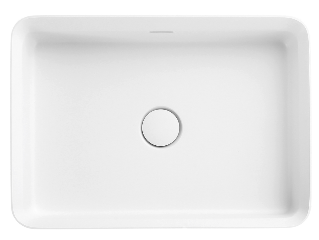Astera 500 x 360 x 120mm - image 28