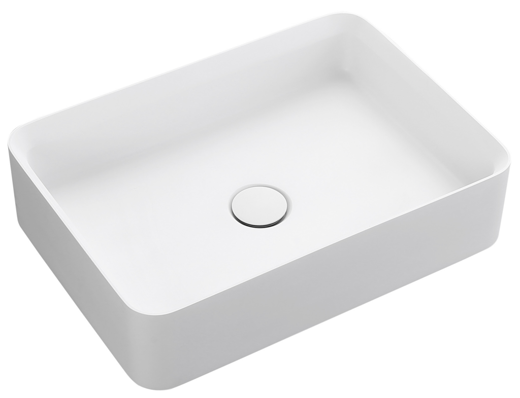 Astera 500 x 360 x 120mm - image 27