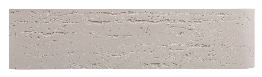 Astera 500 x 360 x 120mm - image 14