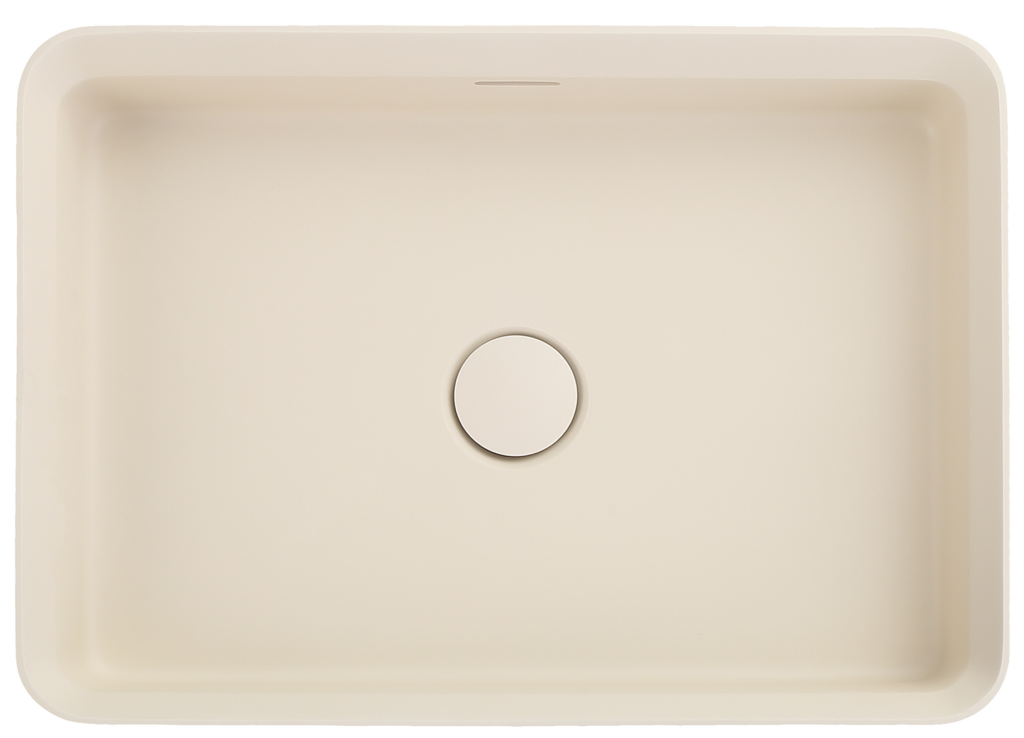 Astera 500 x 360 x 120mm - image 13
