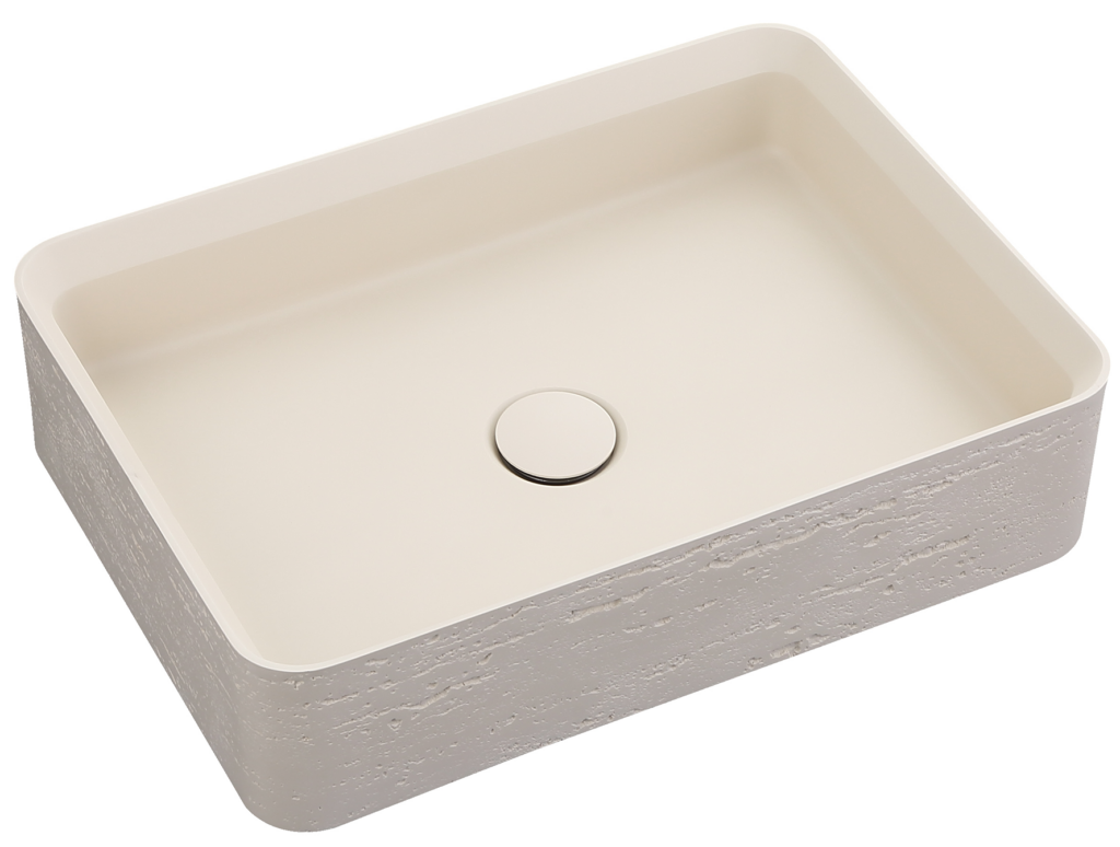 Astera 500 x 360 x 120mm - image 12