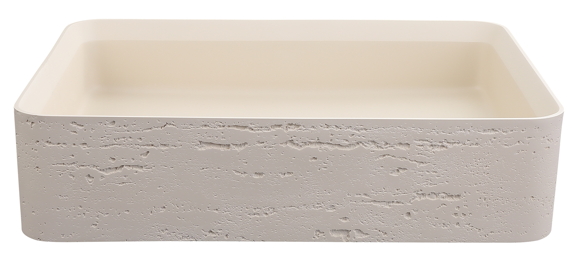Astera 500 x 360 x 120mm - Pilos