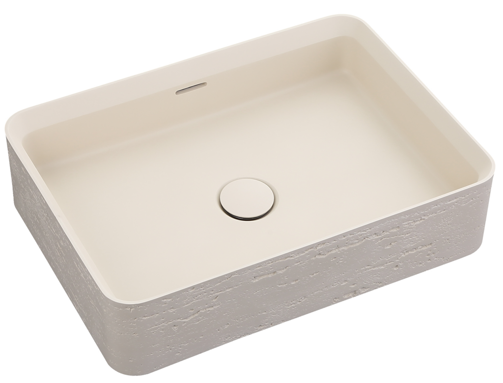 Astera 500 x 360 x 120mm - image 11