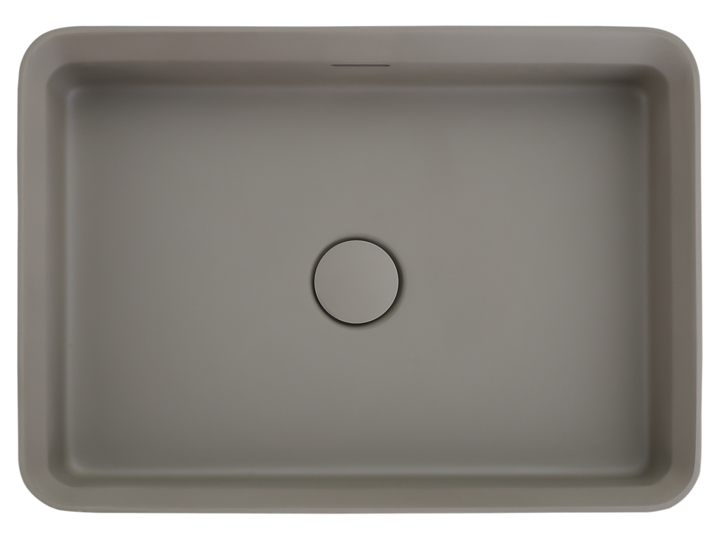 Astera 500 x 360 x 120mm - image 23