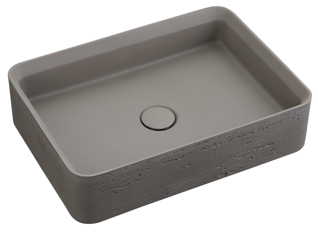 Astera 500 x 360 x 120mm - image 22