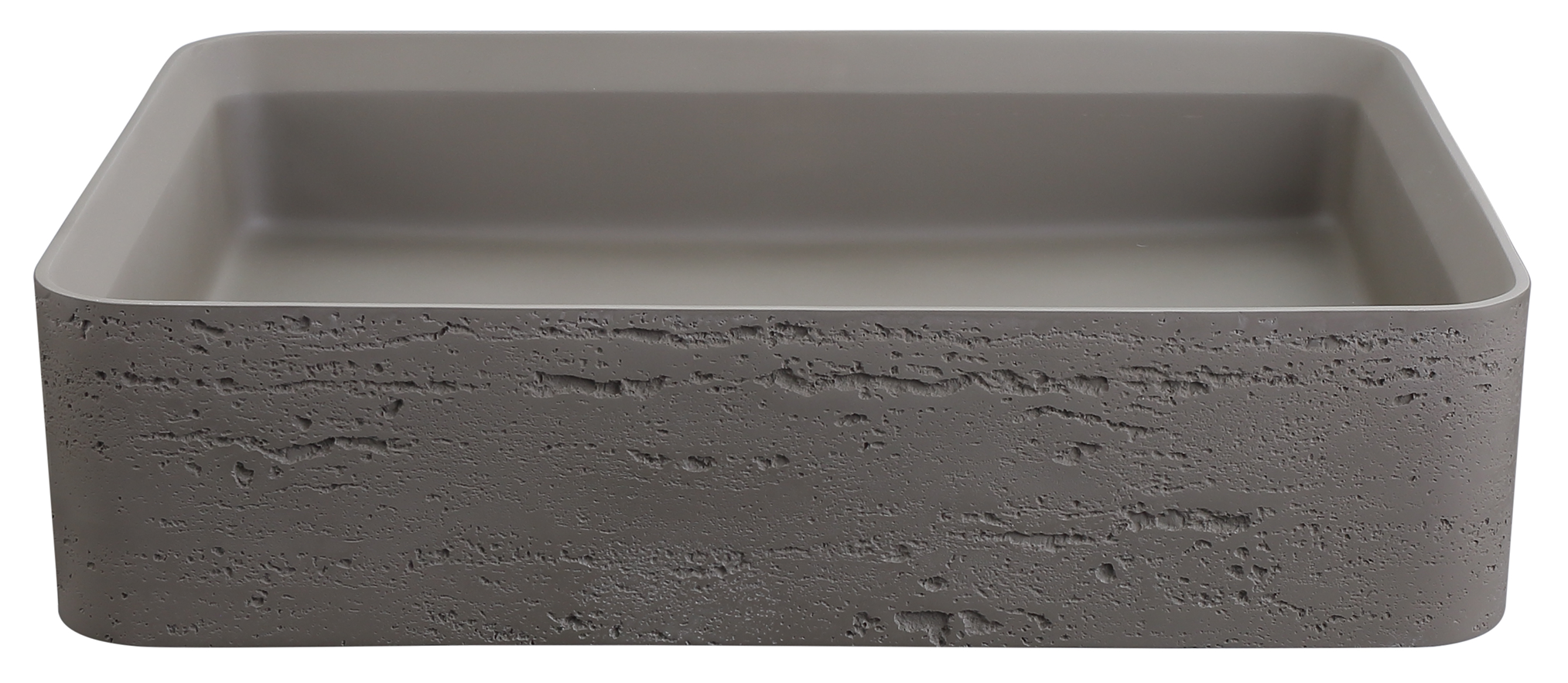 Astera 500 x 360 x 120mm - Zayt
