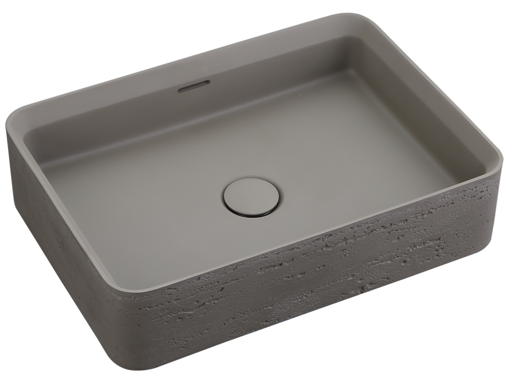 Astera 500 x 360 x 120mm - image 21