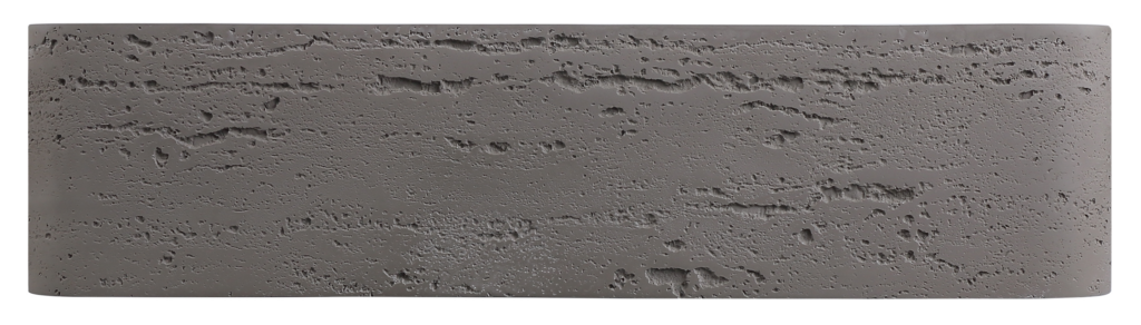 Astera 500 x 360 x 120mm - image 24