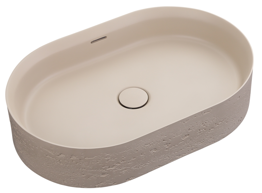 Idra 580 x 380 x 120mm - image 1