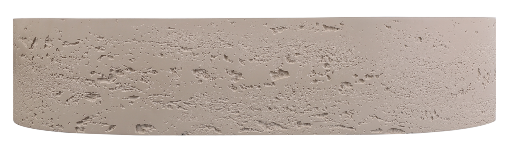 Idra 580 x 380 x 120mm - image 4