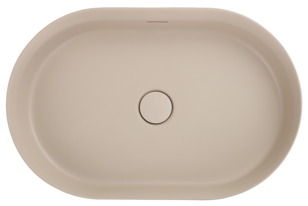 Idra 580 x 380 x 120mm - image 3