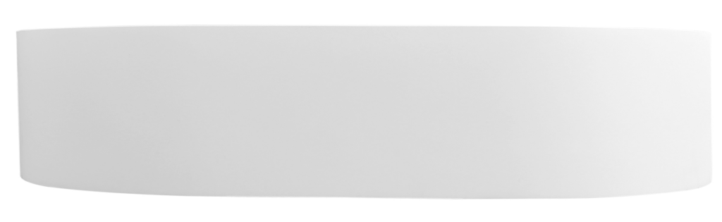 Idra 580 x 380 x 120mm - image 29
