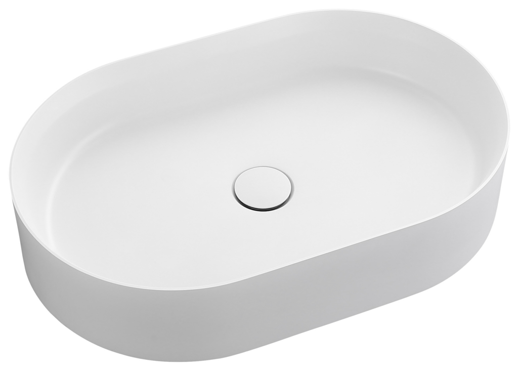 Idra 580 x 380 x 120mm - image 27