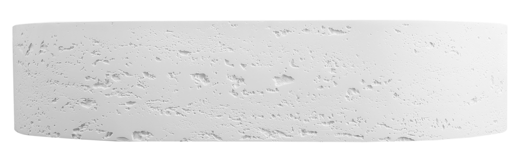 Idra 580 x 380 x 120mm - image 9