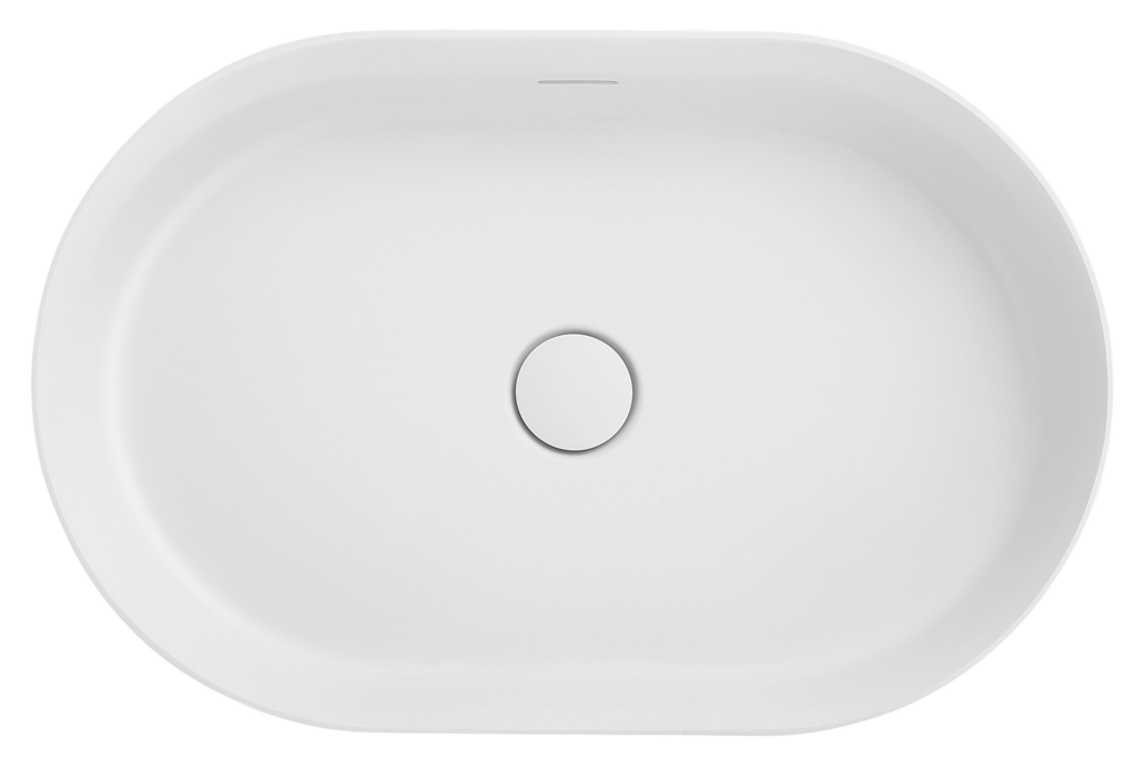 Idra 580 x 380 x 120mm - image 8