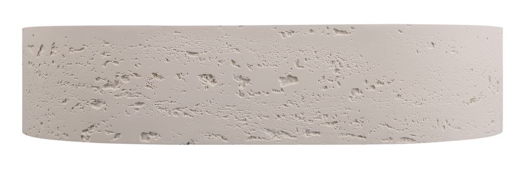 Idra 580 x 380 x 120mm - image 14