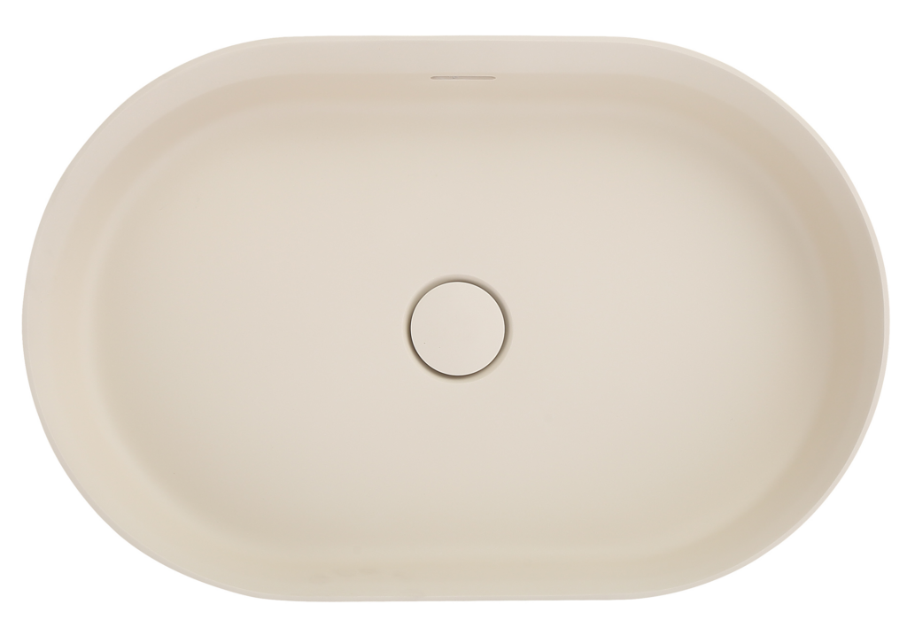 Idra 580 x 380 x 120mm - image 13