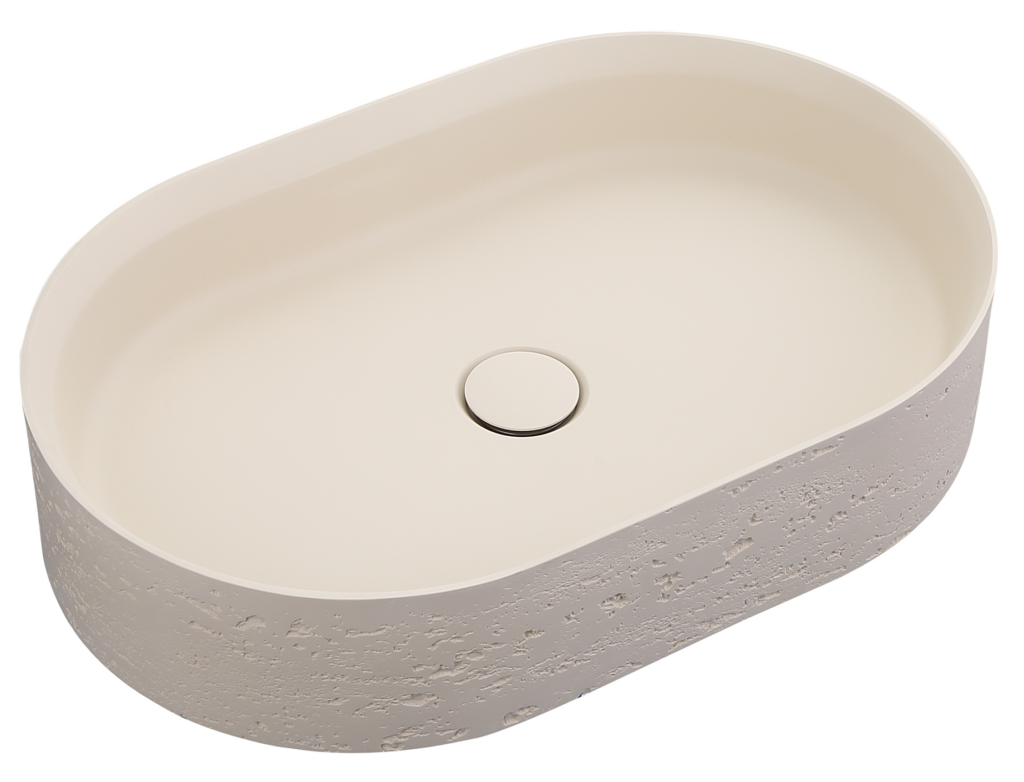 Idra 580 x 380 x 120mm - image 12