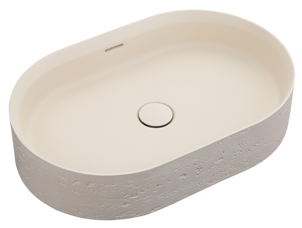 Idra 580 x 380 x 120mm - image 11