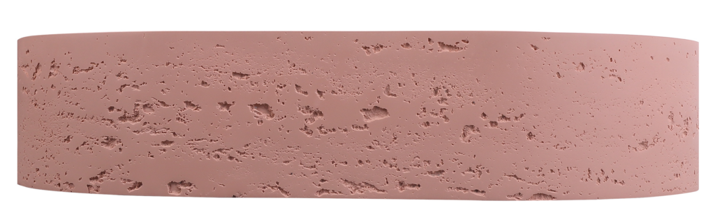 Idra 580 x 380 x 120mm - image 19