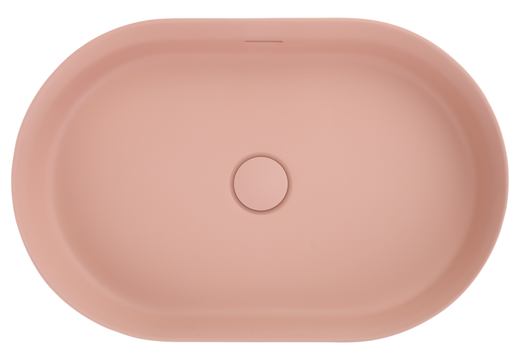 Idra 580 x 380 x 120mm - image 18