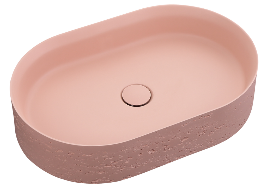 Idra 580 x 380 x 120mm - image 17
