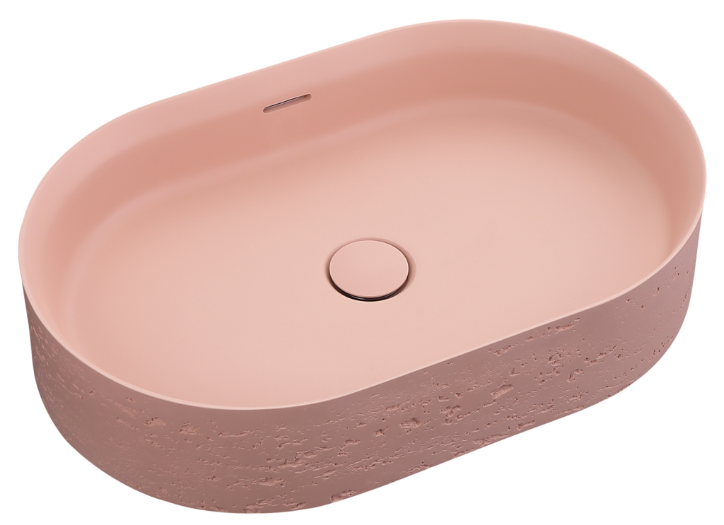 Idra 580 x 380 x 120mm - image 16