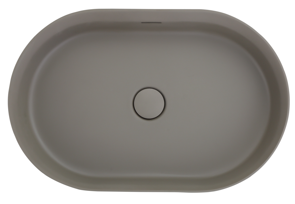 Idra 580 x 380 x 120mm - image 23