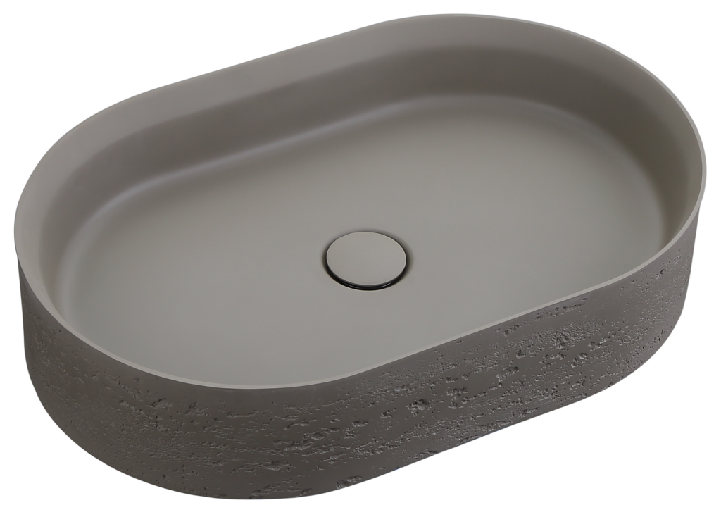 Idra 580 x 380 x 120mm - image 22