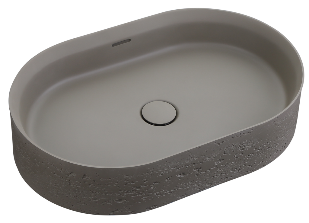 Idra 580 x 380 x 120mm - image 21