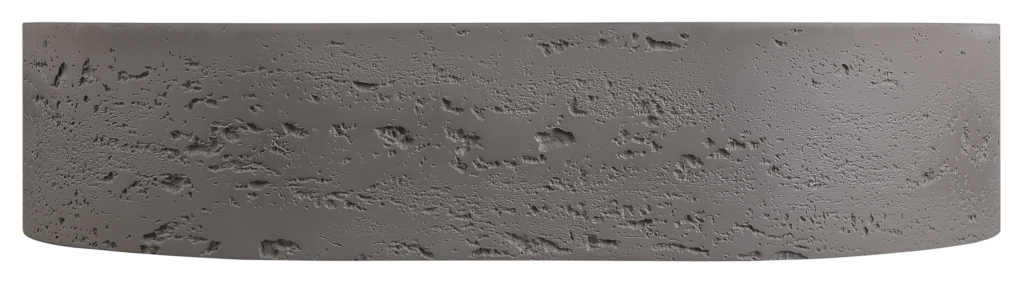 Idra 580 x 380 x 120mm - image 24
