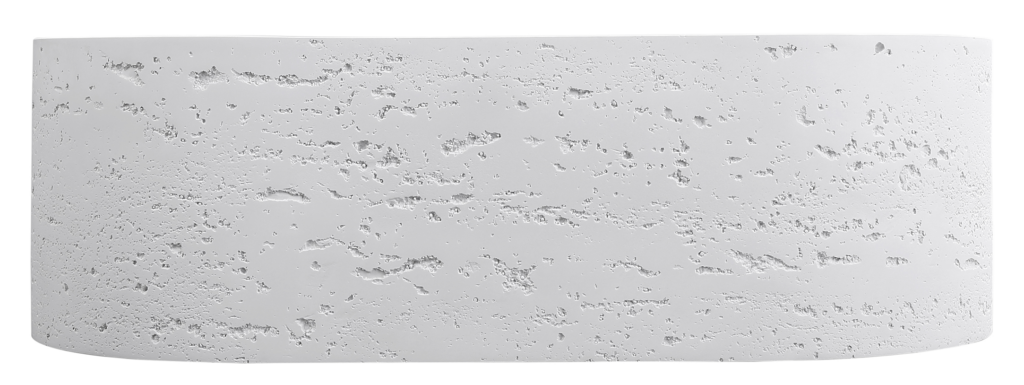 Elysia - Left-Hand - 500 x 275 x 150mm - image 5