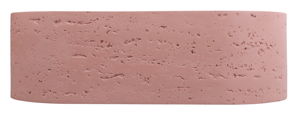 Elysia - Left-Hand - 500 x 275 x 150mm - image 11