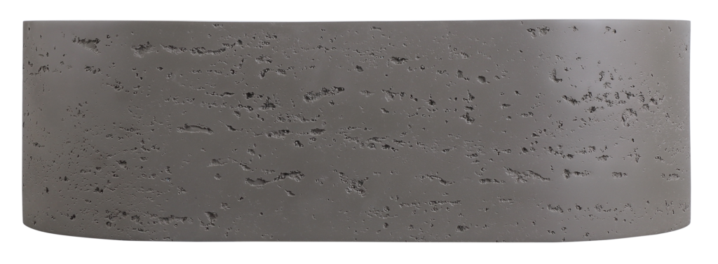 Elysia - Left-Hand - 500 x 275 x 150mm - image 14