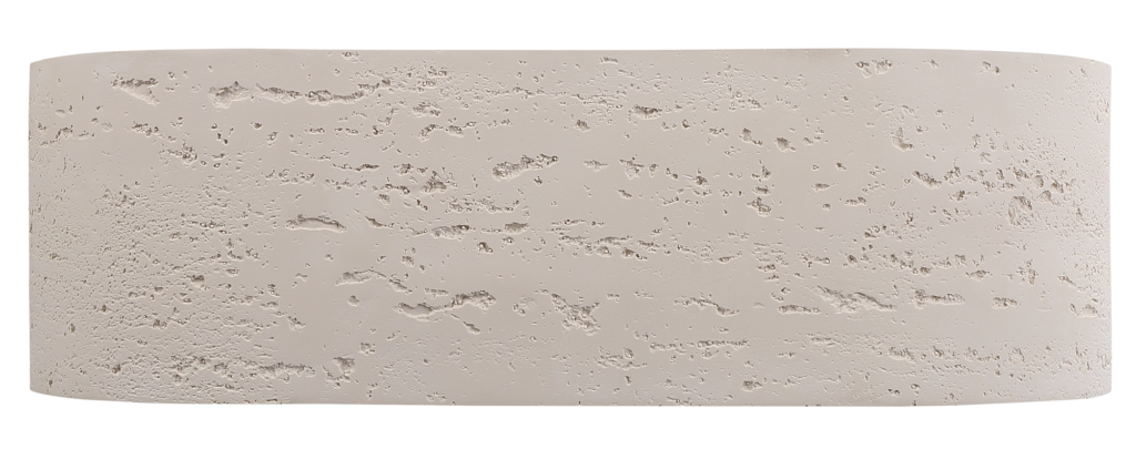 Elysia - Left-Hand - 500 x 275 x 150mm - image 8