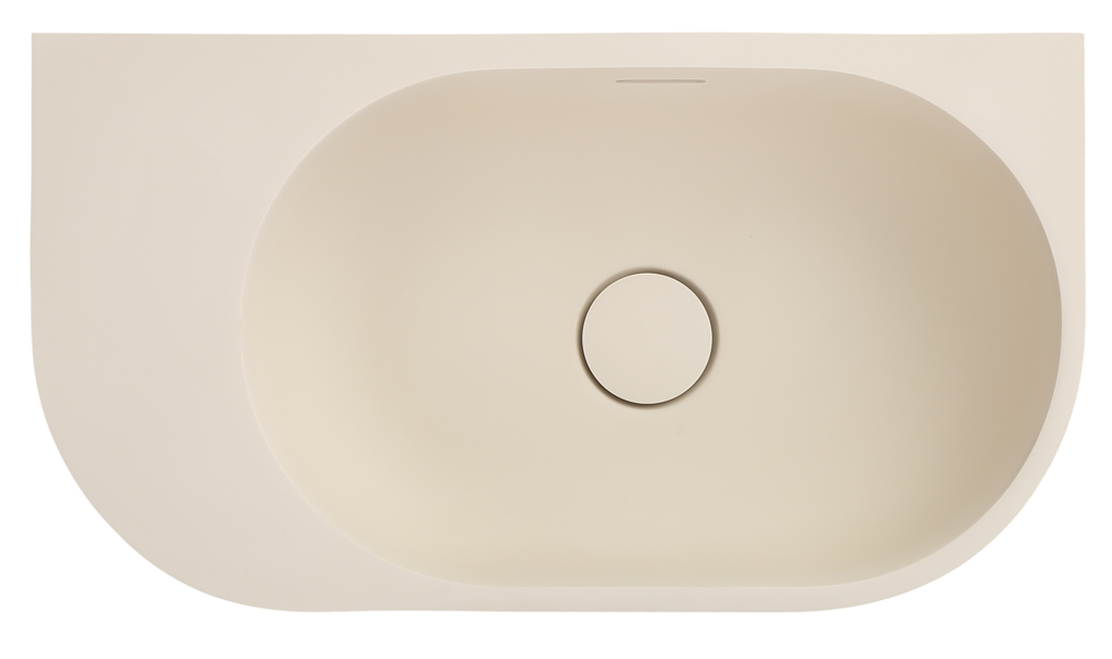 Elysia - Left-Hand - 500 x 275 x 150mm - image 7
