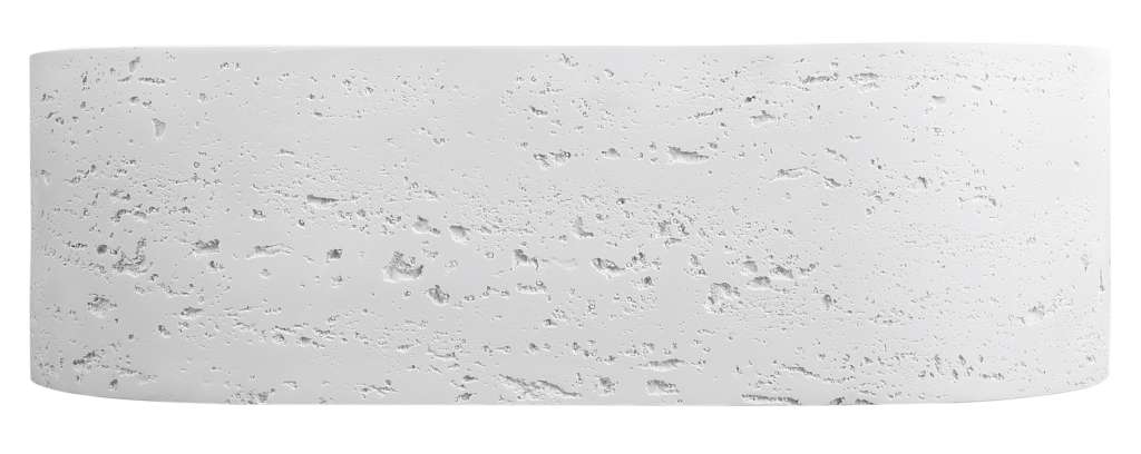 Elysia - Right-Hand - 500 x 275 x 150mm - image 5