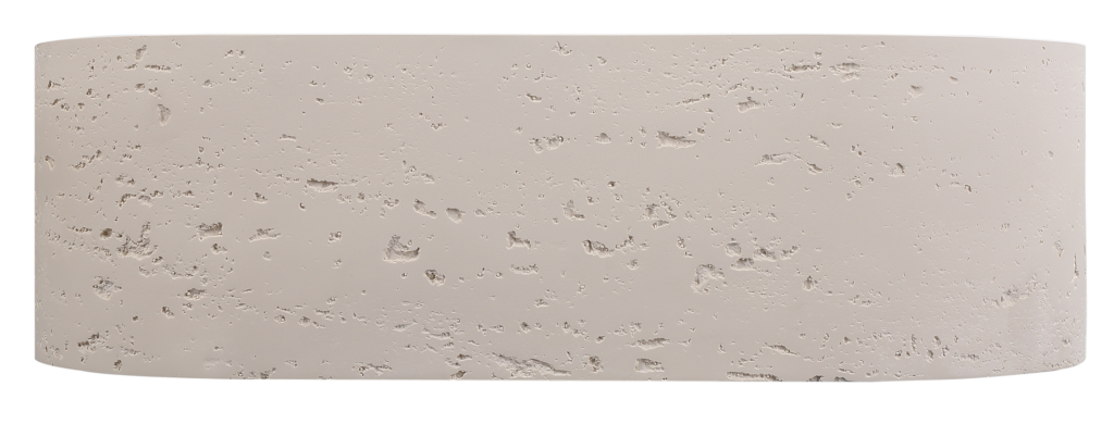 Elysia - Right-Hand - 500 x 275 x 150mm - image 8