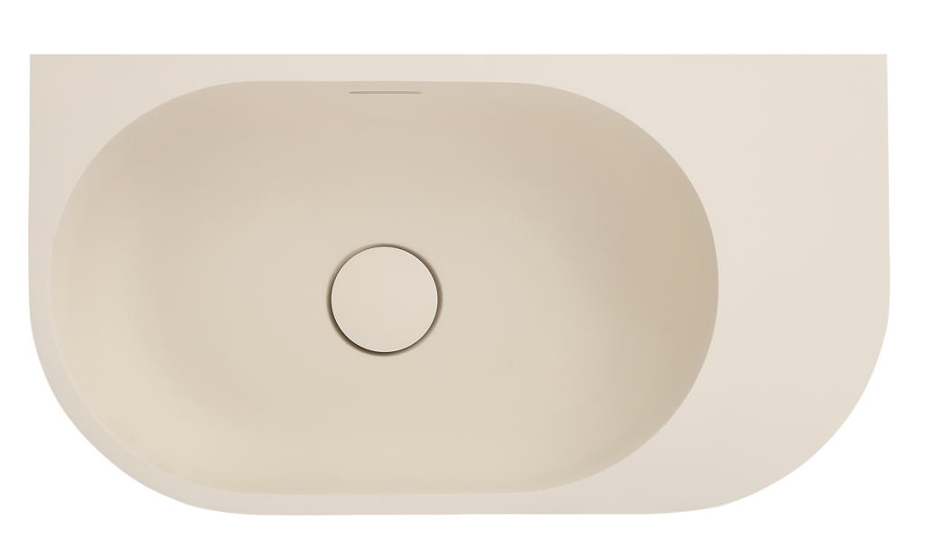 Elysia - Right-Hand - 500 x 275 x 150mm - image 7
