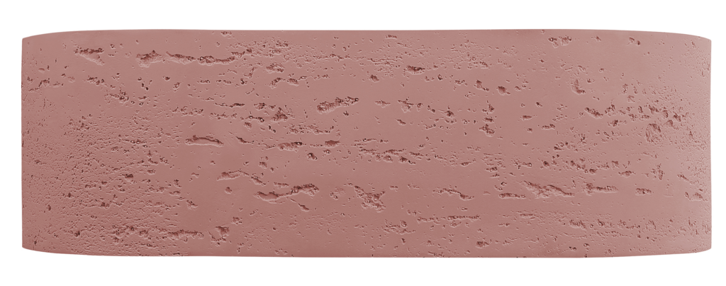 Elysia - Right-Hand - 500 x 275 x 150mm - image 11