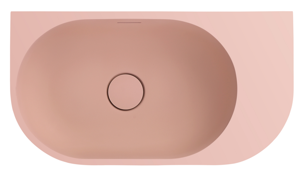 Elysia - Right-Hand - 500 x 275 x 150mm - image 10