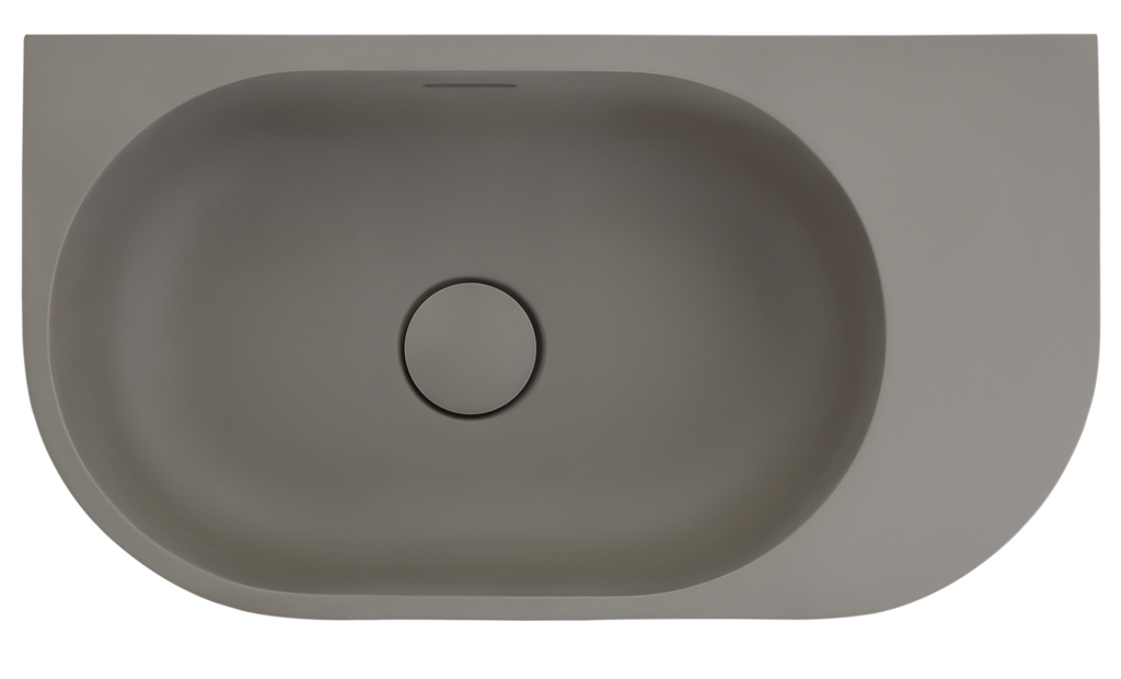 Elysia - Right-Hand - 500 x 275 x 150mm - image 13