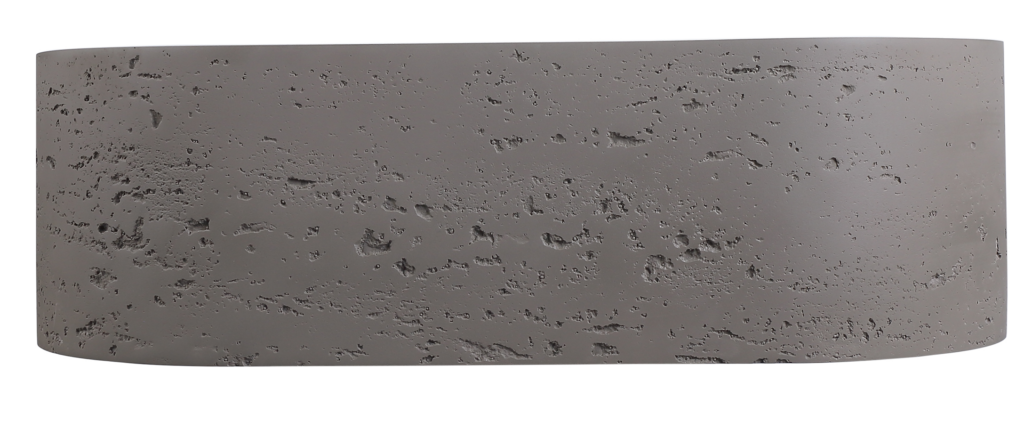 Elysia - Right-Hand - 500 x 275 x 150mm - image 14