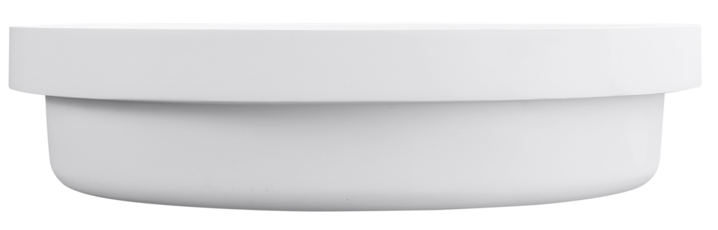 Calypsa - Semi-Inset- 430 x 430 x 135mm - image 23