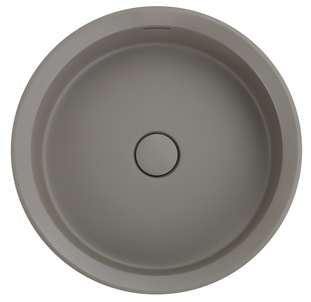 Calypsa - Semi-Inset- 430 x 430 x 135mm - image 17