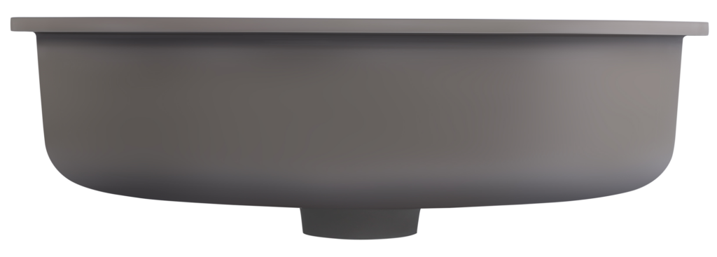 Doros - Undermount - 530 x 320 x 168mm - image 11