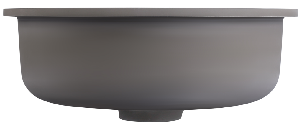 Kalos - Undermount - 400 x 400 x 155mm - image 11