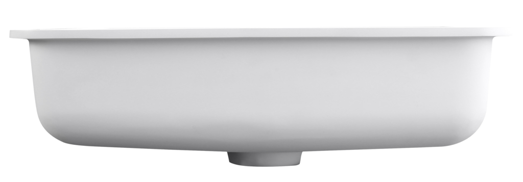Thalios - Undermount - 530 x 360 x 168mm - image 14